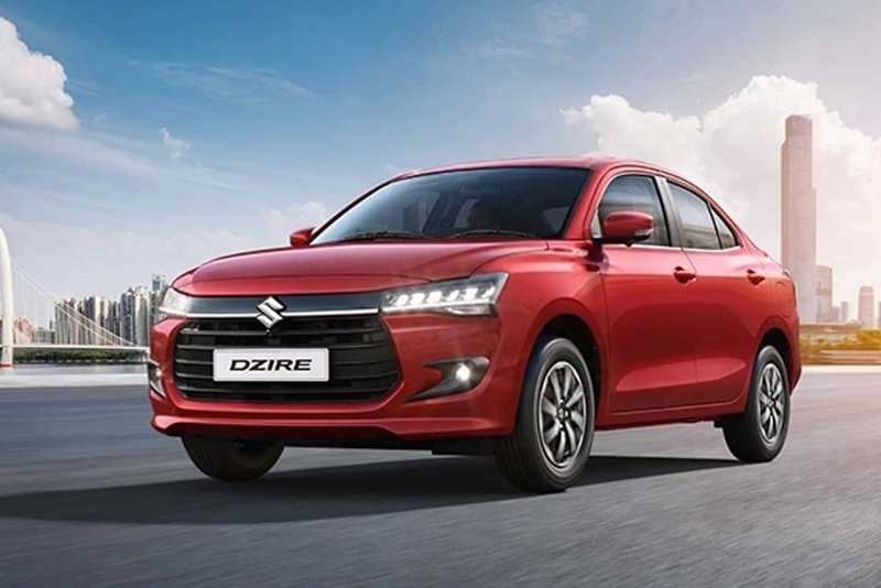 Foto: Honda - Der Honda N-BOX steht mit rund 200.000 Verkäufen in 2025 an der Spitze jener 4,4 Millionen Neuzulassungen, die das Land der aufgehenden Sonne weltweit zur Nummer 4 machen. Foto: Honda - Der Honda N-BOX steht mit rund 200.000 Verkäufen in 2025 an der Spitze jener 4,4 Millionen Neuzulassungen, die das Land der aufgehenden Sonne weltweit zur Nummer 4 machen.