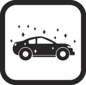 Fahrzeugaufbereitung Bild Fahrzeugaufbereitung