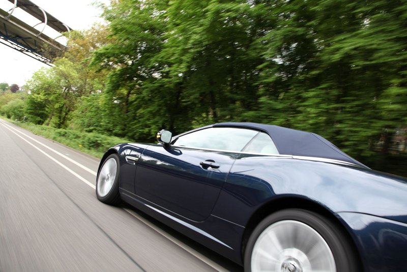 fruehjahrs-check.jpg Bild fruehjahrs-check.jpg