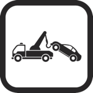 Hol- und Bring-Service Bild Hol- und Bring-Service